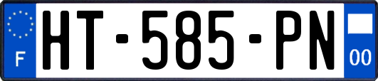 HT-585-PN