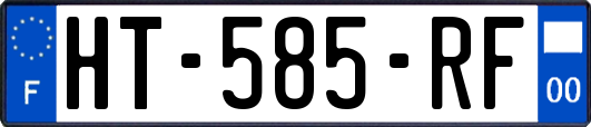 HT-585-RF