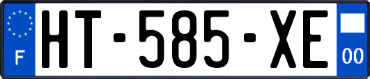 HT-585-XE