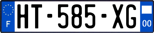 HT-585-XG