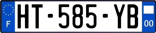 HT-585-YB