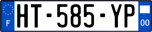 HT-585-YP