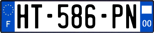 HT-586-PN