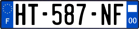 HT-587-NF