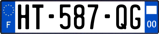 HT-587-QG