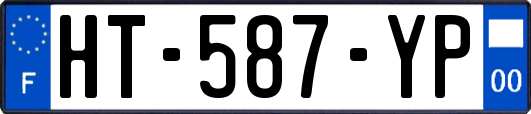 HT-587-YP
