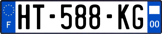 HT-588-KG