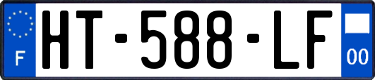 HT-588-LF