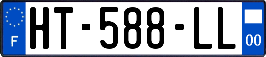 HT-588-LL