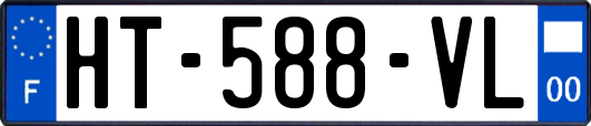 HT-588-VL