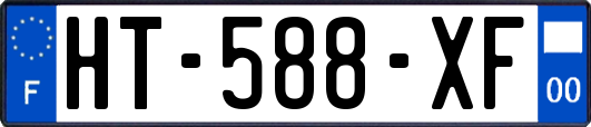 HT-588-XF