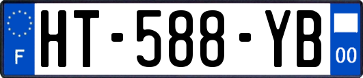 HT-588-YB