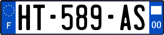 HT-589-AS