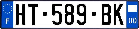 HT-589-BK