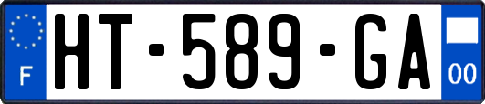 HT-589-GA