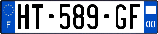 HT-589-GF