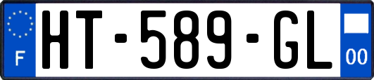 HT-589-GL