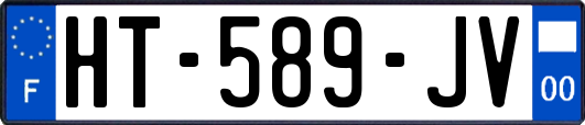 HT-589-JV
