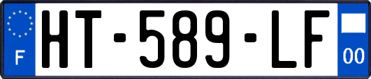 HT-589-LF