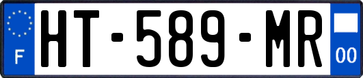 HT-589-MR