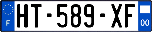 HT-589-XF