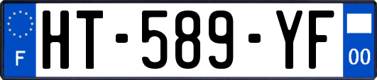 HT-589-YF