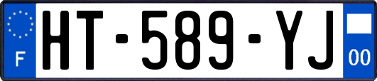 HT-589-YJ