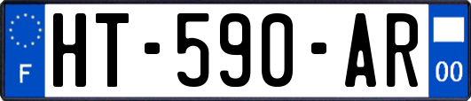 HT-590-AR