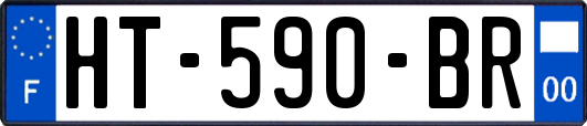 HT-590-BR