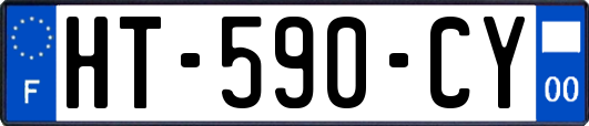 HT-590-CY