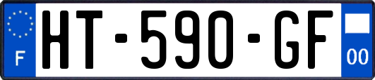 HT-590-GF