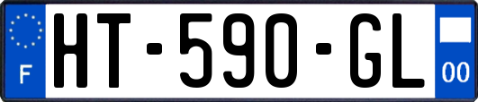 HT-590-GL