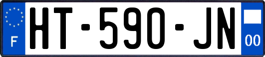 HT-590-JN