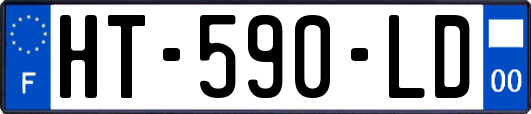 HT-590-LD