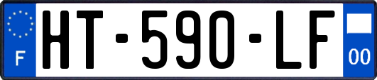 HT-590-LF