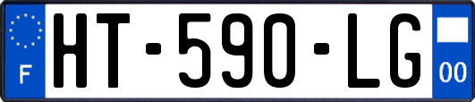 HT-590-LG