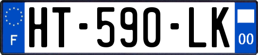 HT-590-LK