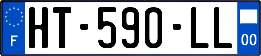 HT-590-LL