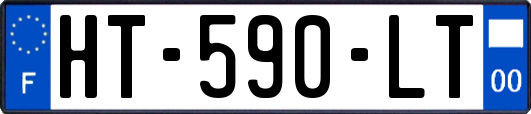 HT-590-LT