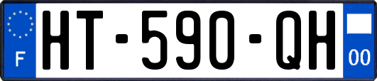 HT-590-QH