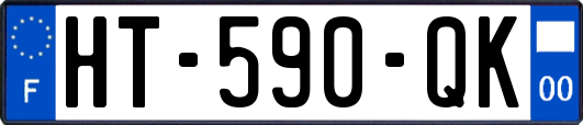 HT-590-QK