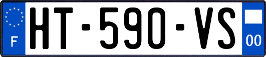 HT-590-VS