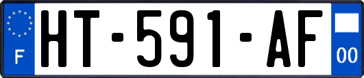 HT-591-AF