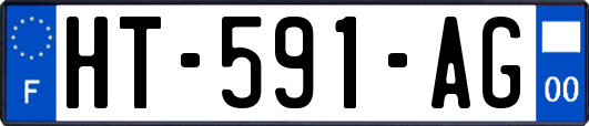 HT-591-AG