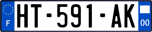 HT-591-AK