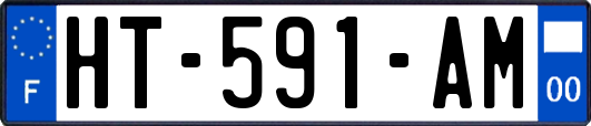 HT-591-AM