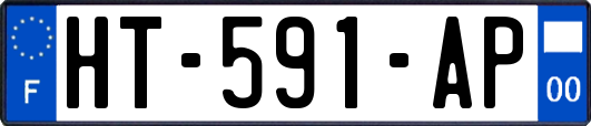 HT-591-AP