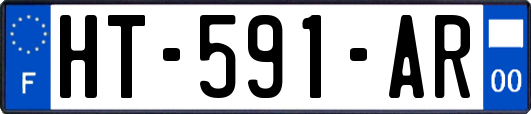 HT-591-AR