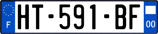 HT-591-BF
