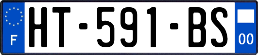 HT-591-BS